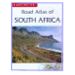 SA Maps small